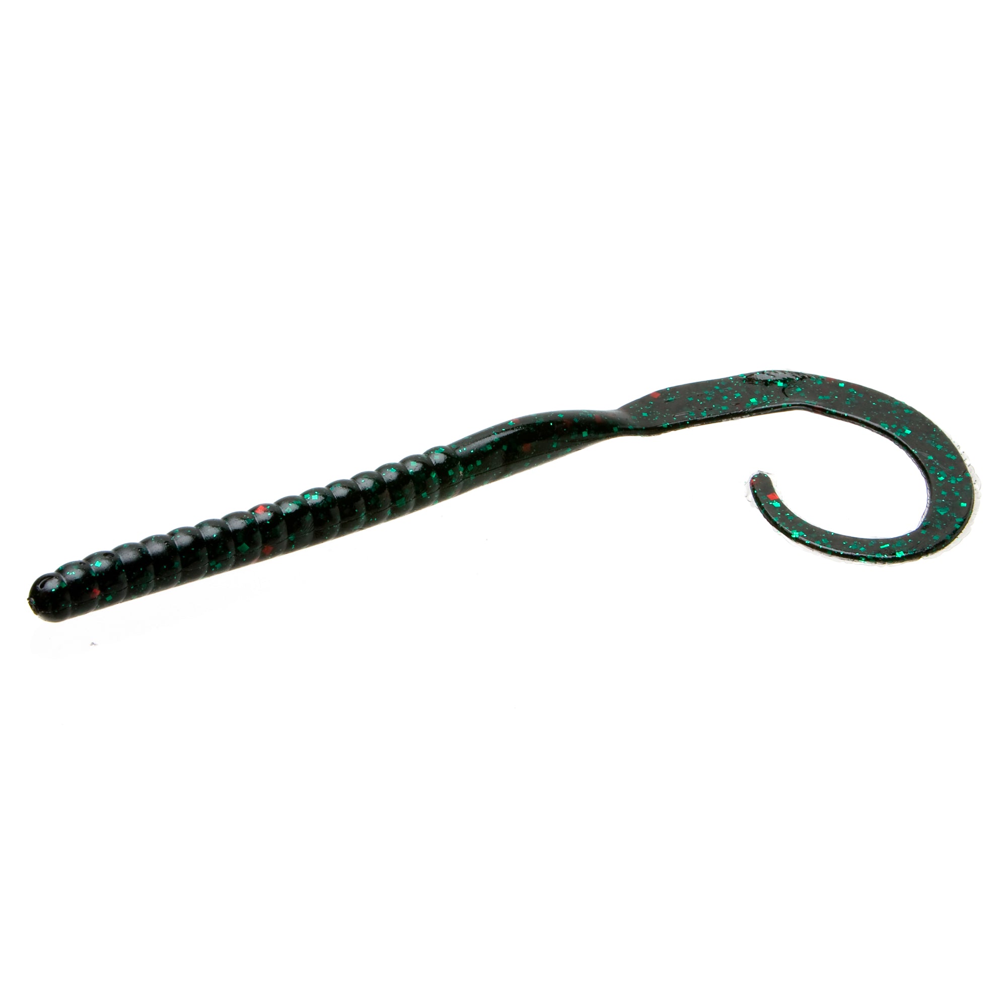 Zoom Ole Monster 9pk 10.5" Black Emerald 136