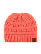 CC Beanie Pony Opening ( MB-20A )
