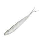 Zoom Tiny Fluke Bait Fish 224**