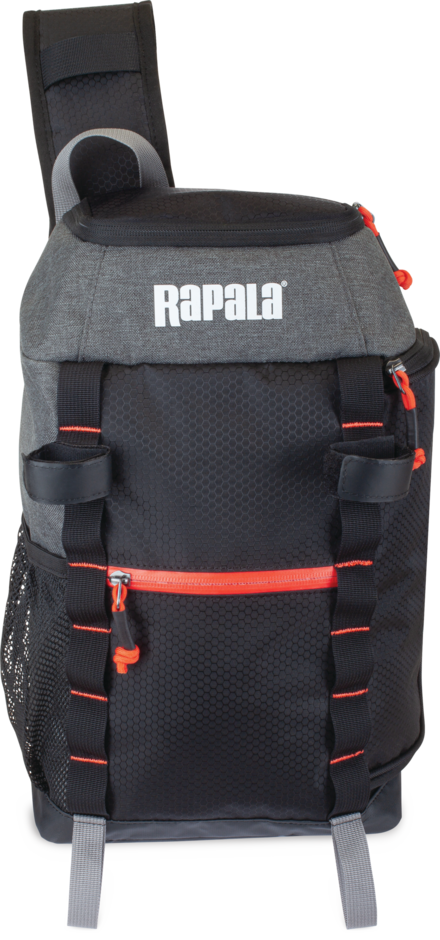 Rapala Venture 8 Slingpack