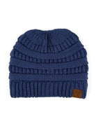CC Beanie Pony Opening ( MB-20A )