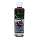 Pautzke Catfish Nectar 8oz