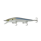 6th Sense Provoke 106 Sinking Jerkbait 4K Shad