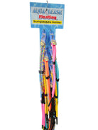 Z - SUNGLASS LEASH - Floating