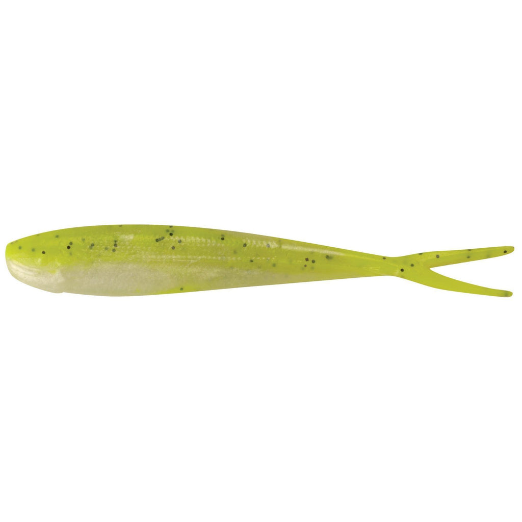 Berkley Gulp Alive Minnow