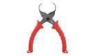 Bubba Skinning Pliers