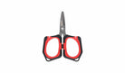 Bubba Micro Shears