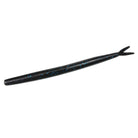 Zoom Fluke Stick 10pk Black Blue