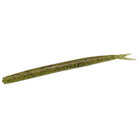 Zoom Fluke Stick 10pk Watermelon Red Magic