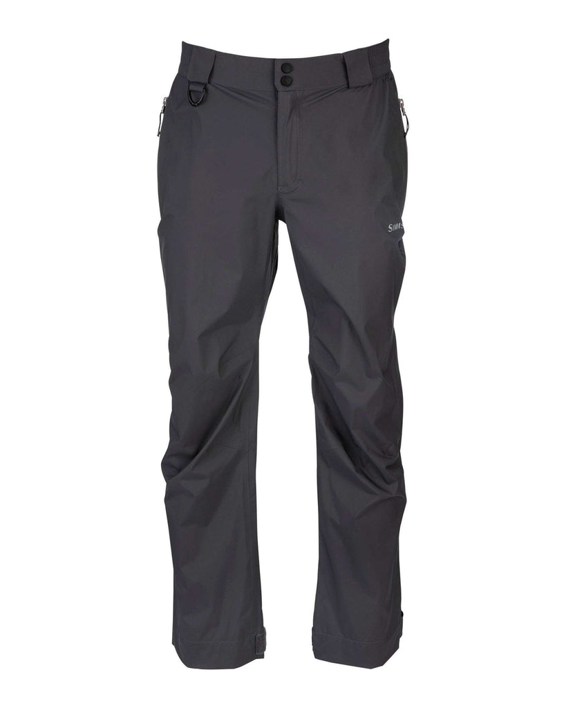 Simms Waypoints Pants