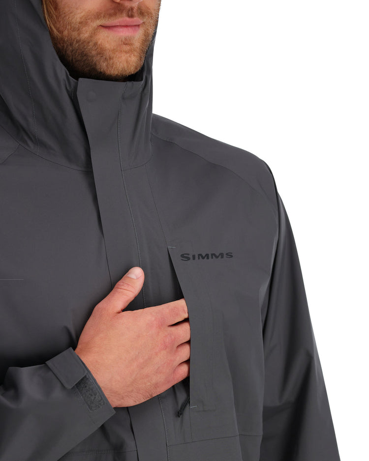 Simms Men's Waypoints Jacket