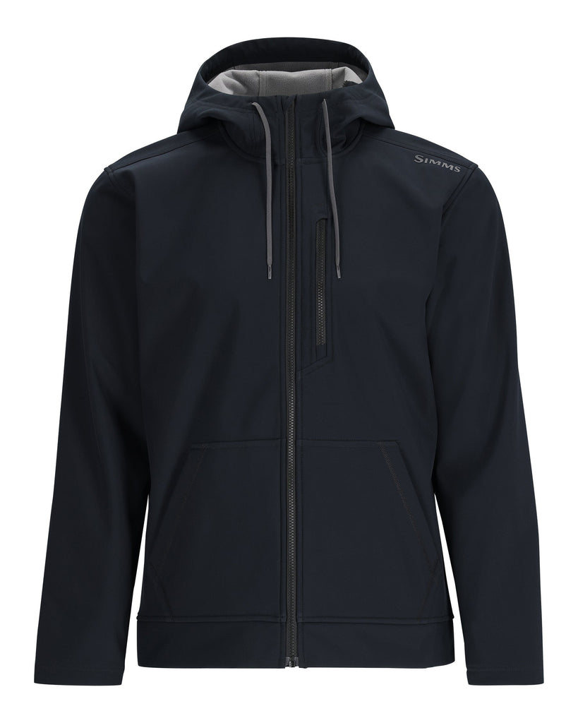 Simms Rogue Fleece Hoody