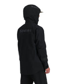 Simms M's ProDry Fishing Jacket