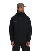 Simms M's ProDry Fishing Jacket
