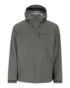 Simms Men's Vapor Elite Jacket