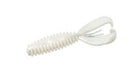 Zoom Midsize Z-Craw 8pk White Pearl 045