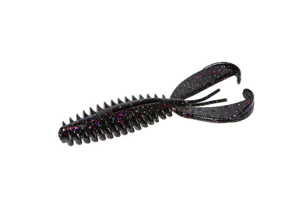Zoom Midsize Z-Craw 8pk South African Special 334