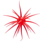 Hideup Coike Creature Bait 17mm Merthiolate (US)