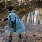 Frogg Toggs Ultra-Lite2 Youth Poncho