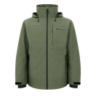 Frogg Toggs Pilot 4.0 Loden Green