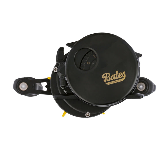 Bates Fishing Co. The OG