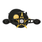 Bates Fishing Co. The OG