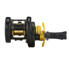 Bates Fishing Co. The OG