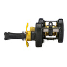 Bates Fishing Co. The OG