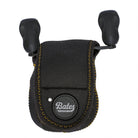 Bates Fishing Co. The OG