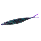 Deps Sakamata Shad Junebug #29