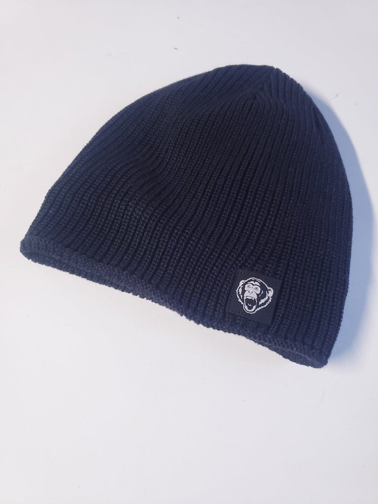 Fish Monkey Dry Head Waterproof Beanie