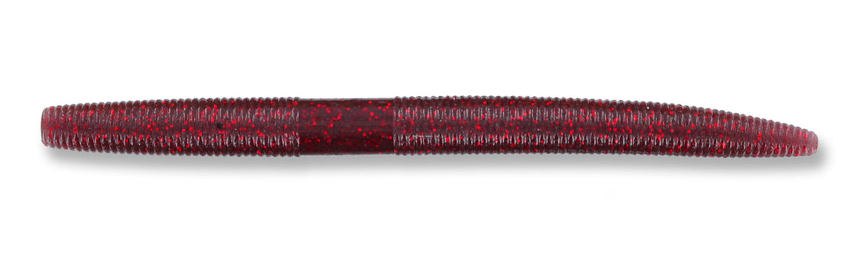 Yamamoto Senko 5” Soft Plastic Stick Bait