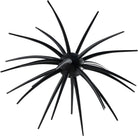 Hideup Coike Creature Bait 17mm