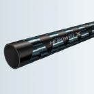 Shimano Poison Ultima Spinning Rods