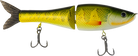 Poppa Pete Perch