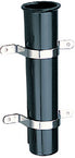Sea-Dog Side Mount Rod Holder
