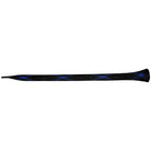 VRX Ice Rod Glove Blue Spyder