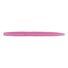 Yamamoto Senko 5” Soft Plastic Stick Bait
