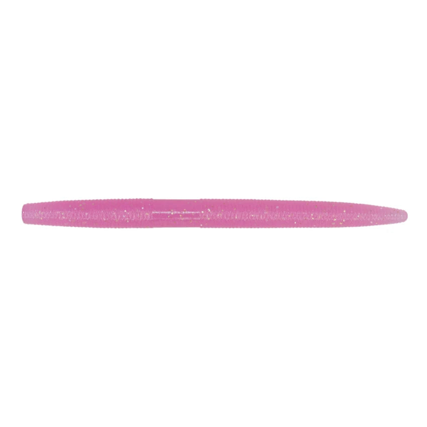 Yamamoto Senko 5” Soft Plastic Stick Bait