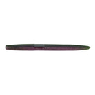 Yamamoto Senko 5” Soft Plastic Stick Bait