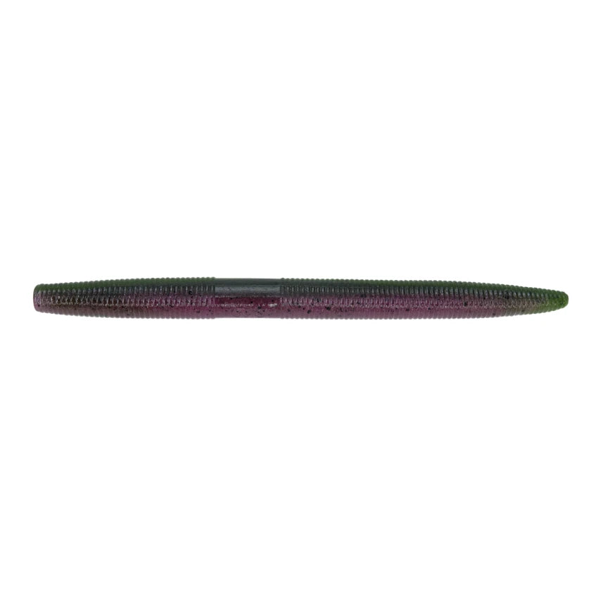 Yamamoto Senko 5” Soft Plastic Stick Bait