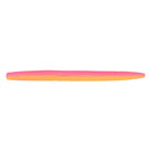 Yamamoto Senko 5” Soft Plastic Stick Bait