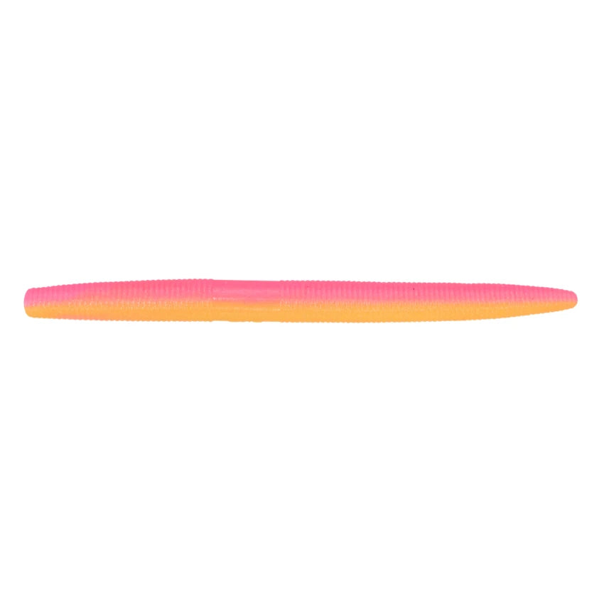Yamamoto Senko 5” Soft Plastic Stick Bait