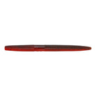 Yamamoto Senko 5” Soft Plastic Stick Bait