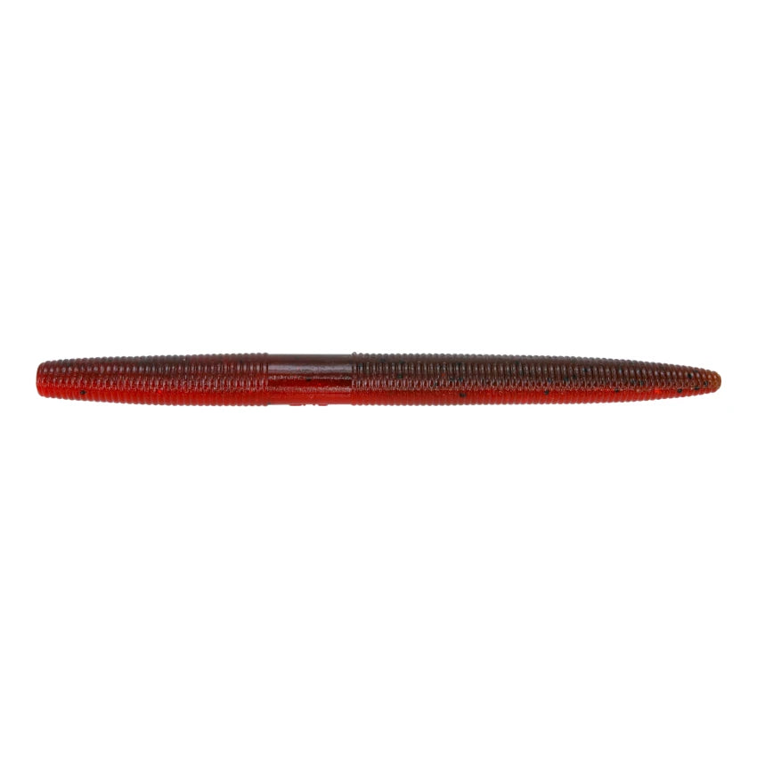 Yamamoto Senko 5” Soft Plastic Stick Bait