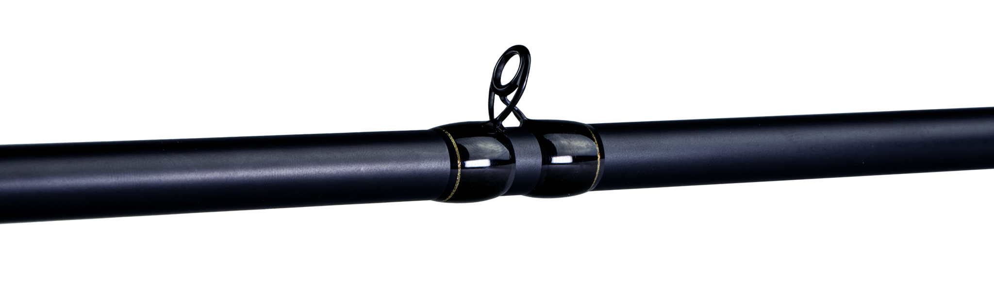 6th Sense Broomstick Casting Rod