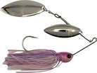 Picasso Titanium Pro Double Willow Spinnerbait
