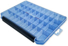 Gamakatsu G-Box Tuning & Terminal Utility Case