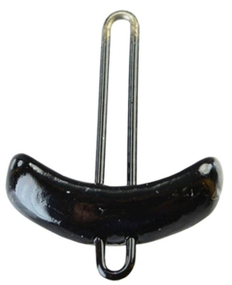 Picasso Lures Urchinator Hanger Weights - Long