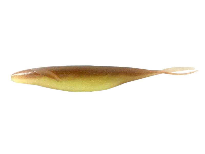 Deps Sakamata Shad Dead Shad #19